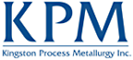 Visit Kingston Process Metallurgy Inc.