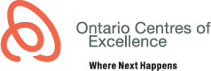 Visit Ontario Centres of Excellence