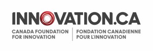 Visit Canada Foundation of Innovation