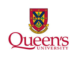 Visit Queen's University Faculty of Engineering and Applied Science